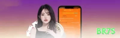 765a Pro - Win Real BRL Screenshot 3 - br7s 🃏🔥 Poker semi-bluff flush draw: check-raise flop — maximize fold equity + draw equity! 💪🤑