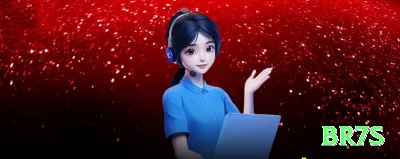 76m - Master Edition v1.2.1 Screenshot 3 - br7s 🎰✨ Feature drop slots: aumente stake 5x quando feature “devendo” >200 spins — estatística recompensa! 📊🤑