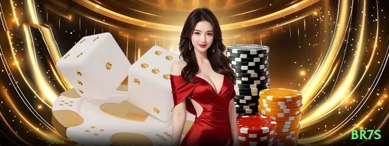 Screenshot - br7s 🎰✨ Slots bonus buy App com cashback 30%: download + promo exclusiva — compre features com edge +120% e pegue 8000x+ payouts que mudam sua vida financeira em uma sessão! 🌟💵