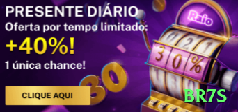 7777ai Extreme Casino App Screenshot 2 - br7s 🎰💹 Slots com retrigger infinito: foque em jogos como Gonzo's Quest ou Reactoonz — um bônus bom vira 10+ com multiplicadores loucos! 🤑🔥