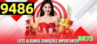 777g - Plus Earning App Screenshot 2 - br7s 🎰🛡️ Baccarat App banker hedge tie secreto: baixe + bônus 350% — flat banker com small tie side para lucro estável + prêmios extras gigantes! 🃏🤑