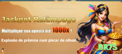 777tocantins Supreme Latest v2.3.4 Screenshot 3 - br7s 🔴⚫ Roleta App Paroli columns agressivo: baixe + spins roleta extra — dobre após win em colunas e surfe streaks de 12+ vitórias, transformando R em milhares no celular! 🎡🔥