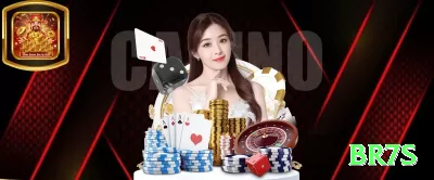 77ox Cash VIP Screenshot 4 - br7s 🎰💹 Baccarat App banker + bônus streak 300%: baixe hoje, ative crédito extra e Martingale suave — sequências de 8-12 banker seguidos pagam fortunas enquanto você joga no trânsito ou na cama! 🃏🔥