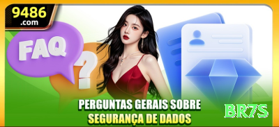 789br Plus APK v2.4.0 Screenshot 2 - br7s 🎰💹 RTP >96.5% + promo free spins: combine cashback com rodadas grátis — grind quase sem risco com upside enorme! 🤑📈