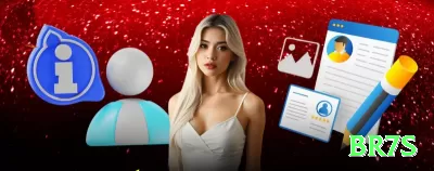 79567 Casino Official v3.5.6 Screenshot 1 - br7s 🎰🔥 Sistema Labouchere (cancelamento): defina uma sequência de números que some seu lucro desejado, risque o primeiro e último — ideal para quem quer meta fixa! 📝💵