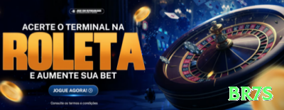 7bet Cash Royal Screenshot 1 - br7s 🎰🛑 Em blackjack e roleta, fuja de promessas de vantagem garantida; foque em limites e jogo responsável. 💵