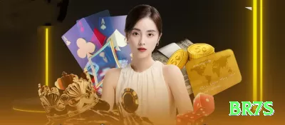 7bt Master Slots Screenshot 1 - br7s 🎁🧾 Bônus parecem atrativos, mas sempre leia os termos e condições (rollover, prazos, limites) com atenção antes de aceitar. 🔍