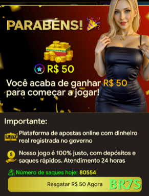 7kbet Premium Brasil Screenshot 2 - br7s 🔴⚫ Roleta App even money + insurance pro: baixe + crédito extra — hedge zero + Martingale seguro, grind milionário no celular! 🎡🛡️