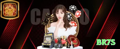 7win Slots Turbo v1.4.2 Screenshot 4 - br7s ✈️⚡ Aviator App martingale light turbinado: download + crédito extra R0 — dobre suave e cash out 6x-12x, recuperação explosiva que faz banca crescer loucamente! 💸🤑