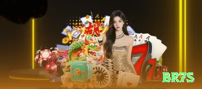 82bet Max - bônus diário Screenshot 1 - br7s 🔴⚫ Roleta App dozens switch + Martingale: baixe agora + bônus roleta — alterne dozens e dobre rápido, recupere tudo + lucro nas primeiras vitórias! 🎡🔥