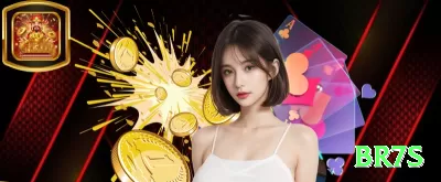 82vv BR Max Screenshot 3 - br7s 🃏⚡ Poker online exploitative: identifique fish em mesas low stakes — 3-bet light e overbet para winrate 12bb/100 fácil! 💪🏆