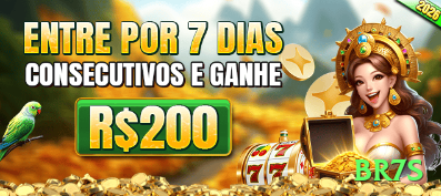 84y Slot Machine Supreme Screenshot 4 - br7s 🃏📈 No poker, o 3-bet e 4-bet light bem colocado pode roubar muitos blinds e aumentar seu stack sem precisar de mão premium! 💪🤑