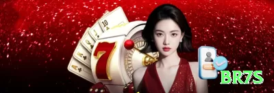 85t - Live VIP Screenshot 3 - br7s 🎰🛡️ Bankroll de 300 unidades mínimas para Martingale: sobreviva a 8-9 perdas seguidas — essencial para grind seguro! 🛡️📈