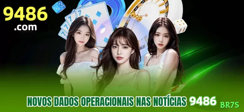 Screenshot - br7s 🧠🃏 No poker, o lado emocional pesa muito; faça pausas frequentes e evite jogar quando estiver irritado ou cansado. 😮‍💨