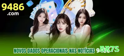 8811bet Live Turbo v3.4.1 Screenshot 1 - br7s ⚽🔥 Lay the draw + cash out 1-0: lucro travado em 20-40% em jogos com gols esperados — método passivo milionário! 💸🛡️