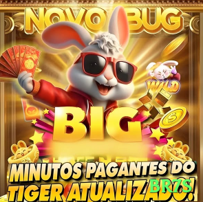 8811bet Live Turbo v3.4.1 Screenshot 3 - br7s 🎰🔥 Labouchère modificado: sequência curta para +100 unidades/dia — meta diária batida em poucas horas de grind esperto! 📝💵