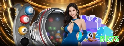 888jogo Gold - Casino & Slots Screenshot 2 - br7s 🎰💹 Baccarat com Martingale em banker: aposte banker + progressão suave — hit rate alto + payout 0.95 = grind lucrativo sem parar! 🃏🤑