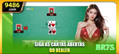 888jogo Gold - Casino & Slots Screenshot 4 - br7s 🎲🔥 Crash games App multiplier hunter: download em 10 segundos, ganhe R free play — cash out em 4x-10x após sequências baixas e transforme small stakes em big wins diários no seu celular! 📈🤑