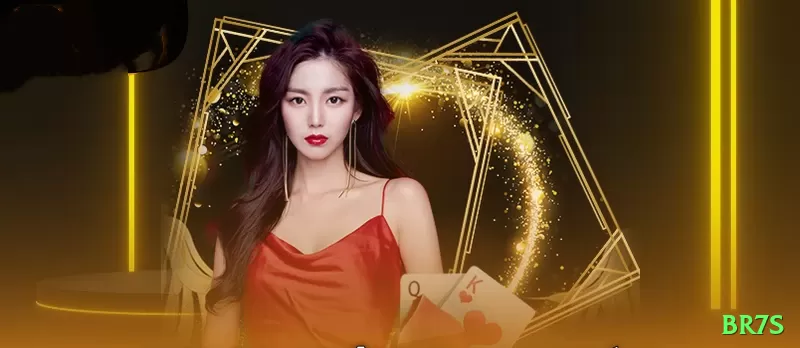 888jogo Gold - Casino & Slots Screenshot 1