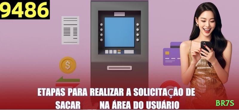 Screenshot - br7s 🎰🔥 Labouchère modificado: sequência curta para +100 unidades/dia — meta diária batida em poucas horas de grind esperto! 📝💵