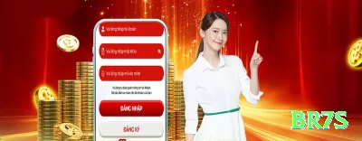 88qu Ultimate New Screenshot 2 - br7s 🔴⚫ Roleta App dozens switch: baixe agora, ganhe bônus roleta — Martingale em dozens e lucro rápido! 🎡🤑