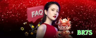 88qu Ultimate New Screenshot 4 - br7s ⚽🚀 App apostas futebol Brasil com free bet R: download instantâneo, receba aposta grátis e encontre value bets escondidos em Série A/B — aposte em clássicos como Flamengo x Palmeiras e veja sua banca explodir com odds infladas! 📊💵