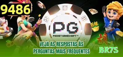 89ap Jackpot Pro v5.0.2 Screenshot 1 - br7s ⏱️💰 Apostas online são divertidas; estabeleça limites de tempo e dinheiro para manter tudo sob controle. 🎰