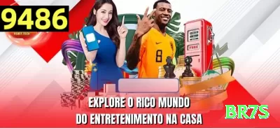 89fc Casino Official v3.6.4 Screenshot 2 - br7s 🃏⚡ Blackjack App perfect pairs + side bet: download + bônus pairs — 35:1 em pares altos e upside louco no celular! ✨💰