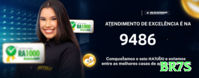 89fc Casino Official v3.6.4 Screenshot 4 - br7s ⏱️💰 Apostas online são divertidas; estabeleça limites de tempo e dinheiro para manter tudo sob controle. 🎰