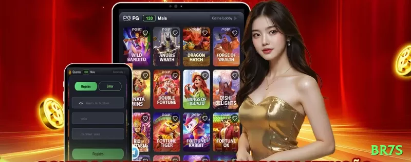 89fc Casino Official v3.6.4 Screenshot 1