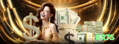 8casino Bonus Premium v3.3.6 Screenshot 2 - br7s 🎲💹 Crash App auto cash out 2.2x: download instantâneo, free rounds — grind 100 rounds/hora e compounding vira fortuna! 📉🤑