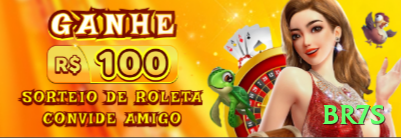 8casino Bonus Premium v3.3.6 Screenshot 1