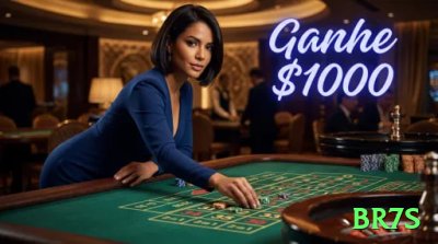 8ebet Live Casino Elite Screenshot 2 - 好的，继续生成50条全新句子，这次全部以**老虎机（slots）**为主，风格保持高度诱惑力：强调“快速暴富潜力”“隐藏edge”“触发大奖秘诀”“高倍率机会”“策略翻倍”等元素，让人感觉“抓住就赢大钱”。句子专业、激进、带表情，巴西葡萄牙语自然流畅，每句独立一行，带br7s标签。