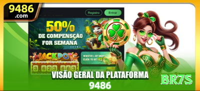 9000 Gaming Gold Screenshot 1 - br7s 🎰💹 Volatilidade média + max bet em features: ative bônus rounds com stake alto — multiplique small wins! 🌟🤑