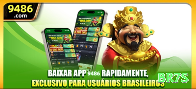 9000 Gaming Gold Screenshot 3 - br7s 🎰✨ Em slots progressivos, jogue quando o jackpot estiver bem acima da média histórica — aumenta a expectativa de retorno (RTP efetivo)! 🌟💰