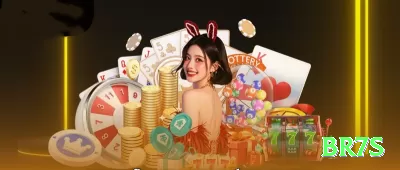 922bet Gold Casino App Screenshot 4 - br7s 💣🔥 Mines App estratégia 4-6 minas: faça o download, receba spins grátis e cash out 60x+ após 12 revelações — risco controlado com potencial explosivo no seu telefone! ✨🤑