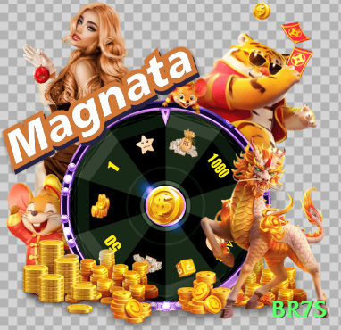 967 - Gaming Max Screenshot 3 - br7s 🔴🟢 Tier et Tout na roleta: aposte 2/3 em dozens, reinvista win no próximo — progressão ousada com potencial alto! 🎡🔥