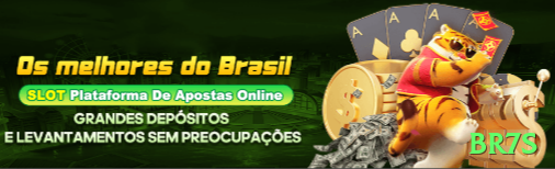 Screenshot - br7s 🎰✨ Trigger de bônus em slots: aumente stake quando free spins estiver perto — maximize expectativa! 🌟🤑
