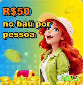 99sgames Slots Premium v5.8.3 Screenshot 2 - br7s ⚽🔥 App apostas props artilheiro: baixe e ganhe free bet — aposte em Vini/Messi e odds 6.00+ viram lucro real! 🔥💵