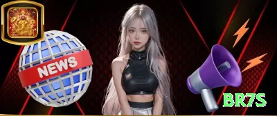 99sgames Slots Premium v5.8.3 Screenshot 4 - br7s ✈️📈 Aviator App double up: download + bônus 100% — cash out metade em 2x e deixe correr para 20x+, upside ilimitado! 💸🔥