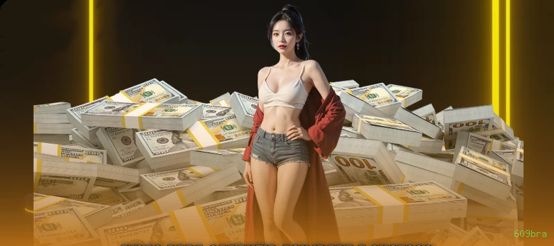 609bra aplicativo de jogos para jogadores brasileiros