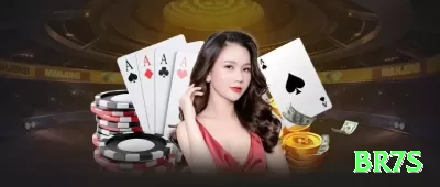 a22 Elite - Free Download Screenshot 4 - br7s 🎰⚡ Link & win ou hold & spin: foque em jogos com respins — um bom início vira jackpot garantido! ✨🤑