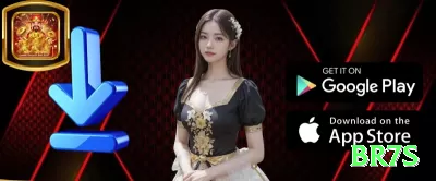 a22vip Jackpot King v2.6.9 Screenshot 2 - br7s ✈️🔥 Aviator no App mobile exclusivo: baixe agora, ganhe bônus cash out automático e cash out fixo em 3x-5x — lucro consistente 100-300% por hora enquanto assiste o avião subir no seu celular! 💸🤑