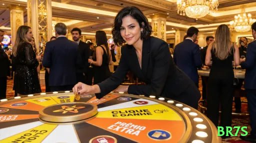 Screenshot - br7s 🎰💰 Progressive mini jackpot: grind slots com mini/midi jackpots frequentes — acumule small wins até o big one cair! 🌟📉