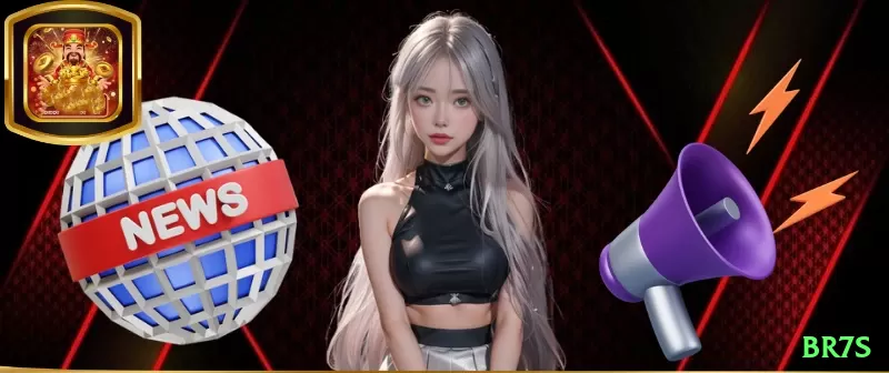 Screenshot - br7s 💣📉 Mines App 10 tiles: download e cash out 40x — método passivo para crescimento constante! 💣🤑