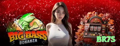 abc999 Deluxe BR v5.9.4 Screenshot 3 - br7s 🔴⚫ Roleta App James Bond system: baixe hoje, ganhe crédito extra — cubra a mesa e transforme small wins em bankroll gigante! 🎡💵