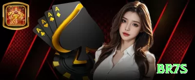 ap777 Earn Premium v3.4.9 Screenshot 2 - br7s 💳🔥 Bankroll killer: 3-5% por aposta em spots de alto EV — disciplina + edge = crescimento exponencial, milhares viram dezenas de milhares! 💪📈