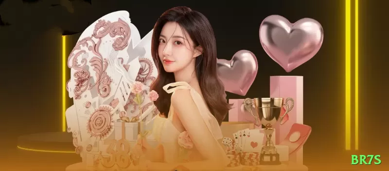 baypg BR Elite Screenshot 1