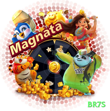 bbsbet Live Super v5.9.8 Screenshot 4 - br7s 🎰🔥 Cluster de free spins: após 3-4 rodadas grátis rápidas, aumente stake 3x — estatística mostra que clusters pagam fortunas! ✨🤑