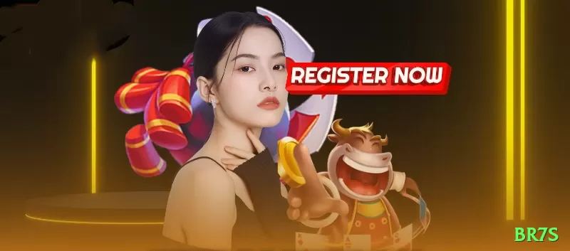 bet0010 Elite - Win Real BRL Screenshot 1